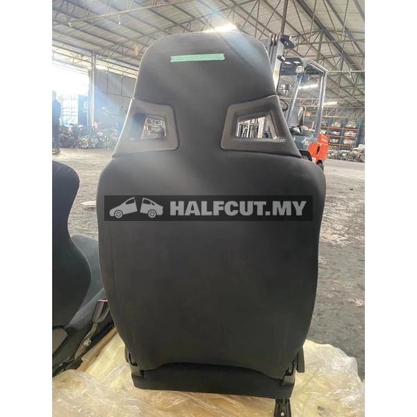 TOYOTA ALPHARD VELLFIRE ALPHARD ANH20 GGH20 XZ ABS PUMP