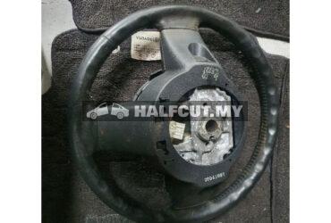 MAZDA CX7 STEERING ORIGINAL JAPAN