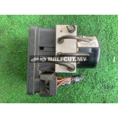 BMW ABS PUMP BMW 3SERIES E46 ABS PUMP 6765454