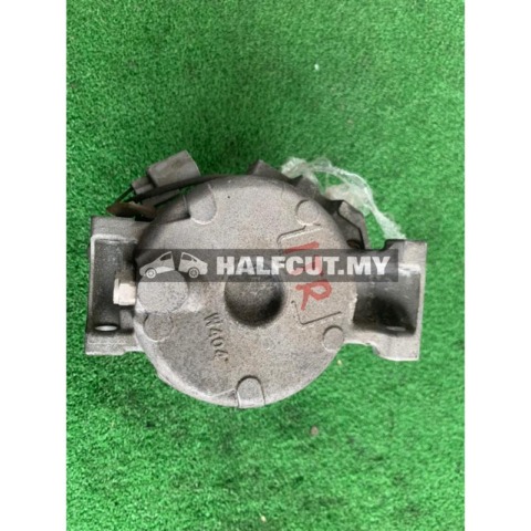 TOYOTA INNOVA HIACE HILUX 1TR DENSO COMPRESSOR