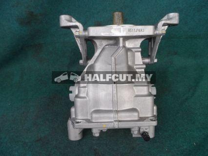 HYUNDAI SANTAFE REAR AXLE GEAR