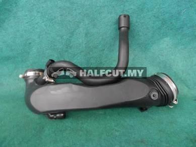 PEUGEOT 308 3008 408 TURBO AIR INTAKE HOSE