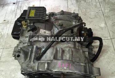MAZDA 3 MAZDA5 6 4 SPEED 5 SPEED AUTO GEARBOX GEAR BOX