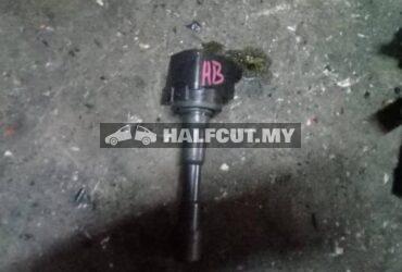HONDA CIVIC TRO HB PLUG COIL
