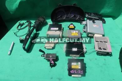 LEXUS RX350 SPARE PARTS ACCESSORIES