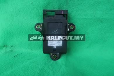 HONDA ODYSSEY REAR RADAR SENSOR RC1