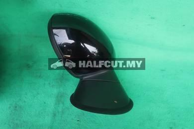 MINI COOPER R60 SIDE MIRROR RH PER SIDE