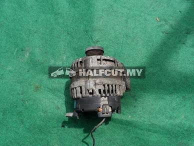 REXTON 2.7 ALTERNATOR
