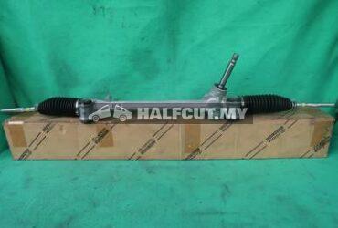 TOYOTA YARIS STEERING RACK 2019 45510-52301