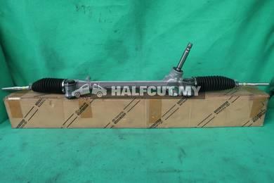 TOYOTA YARIS STEERING RACK 2019 45510-52301