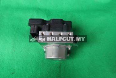 PROTON AXIA ABS PUMP NEW