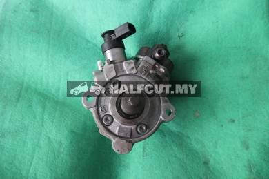 BMW DIESEL N47 HIGH PRESSURE PUMP
