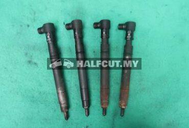 HYUNDAI STAVIC INJECTOR 671 2015YEAR MODEL