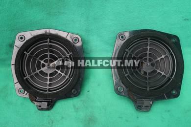 AUDI TT BOSE SPEAKER REAR