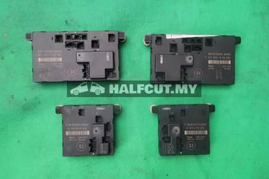 MERCEDES BENZ W204 DOOR MODULE PER PCS