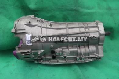 FORD RANGER 2.2 AUTO GEAR BOX NEW GEARBOX