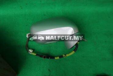 LEXUS IS250 SIDE MIRROR RH