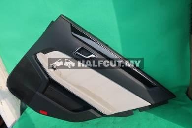 MERCEDES BENZ W212 DOOR PANEL REAR RH