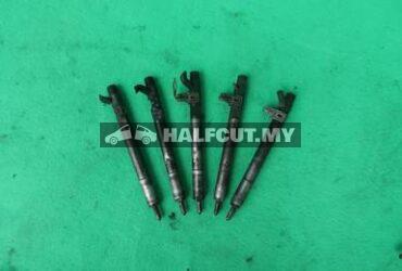 SSANGYONG REXTON INJECTOR 2.7CC PER PCS