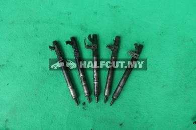 SSANGYONG REXTON INJECTOR 2.7CC PER PCS