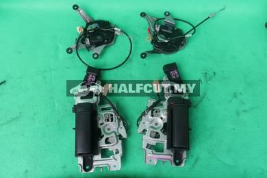 TOYOTA ALPHARD VELLFIRE ANH20 DOOR LOCK PER SIDE