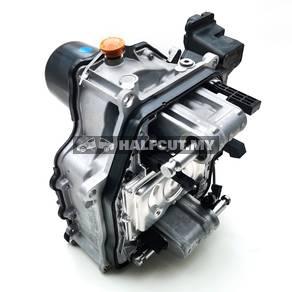 VOLKSWAGEN 0AM MECHATRONIC