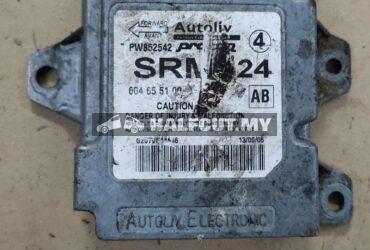 PROTON SATRIA NEO AIR BAG ECU PW852542