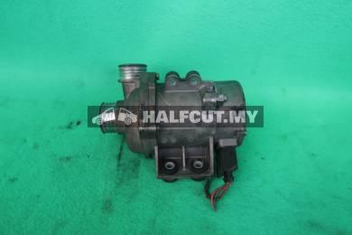 BMW E60 N52 WATER PUMP