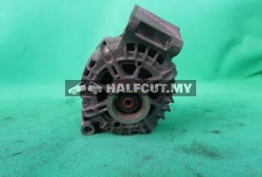 FORD FIESTA 1.5 1.6 ALTENATOR