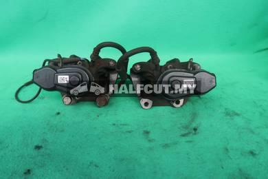 BMW F10 REAR CALIBER MOTOR PER SIDE