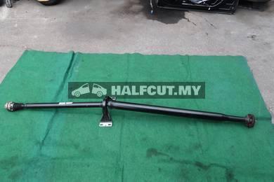 MERCEDES BENZ A CLASS W176 LONG SHAFT