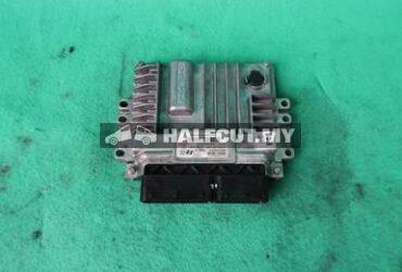 HYUNDAI GRAND STAREX A2 ECU