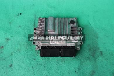 HYUNDAI GRAND STAREX A2 ECU