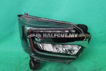 HONDA NBOX RH HEADLAMP HEADLIGHT HEAD LAMP LIGHT