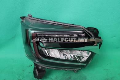 HONDA NBOX RH HEADLAMP HEADLIGHT HEAD LAMP LIGHT