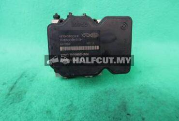 HYUNDAI GRAND STAREX ABS PUMP E05