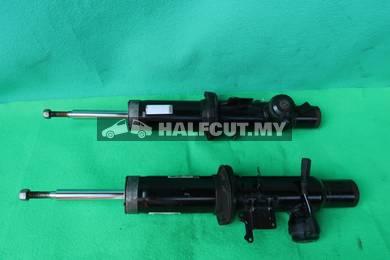 BMW E70 X5 ABSOBER FRONT PER SIDE