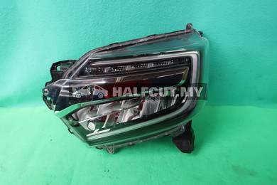 HONDA N BOX PER SIDE HEADLAMP HEADLIGHT HEAD LAMP LIGHT