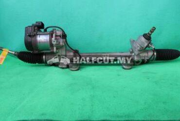 TOYOTA CAMRY 60 STEERING RACK