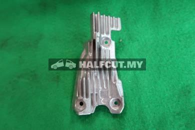 BMW F10 LCI SIGNAL LAMP