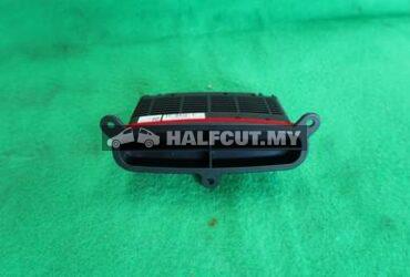 BMW F10 LCI MODULE NEW OEM HEADLAMP HEADLIGHT HEAD LAMP LIGHT
