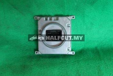 AUDI Q5 Q7 OR VOLKSWAGEN CONTROL MODULE HEADLAMP HEADLIGHT HEAD LAMP LIGHT