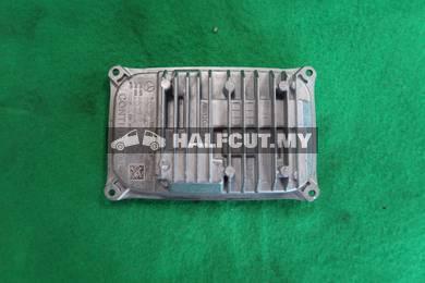 MERCEDES BENZ W205 C CLASS BALLAST NEW OEM HEADLAMP HEADLIGHT HEAD LAMP LIGHT