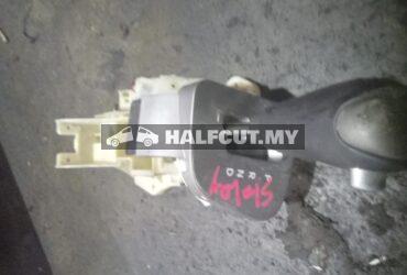 HYUNDAI GRAND STAREX GEAR LEVEL