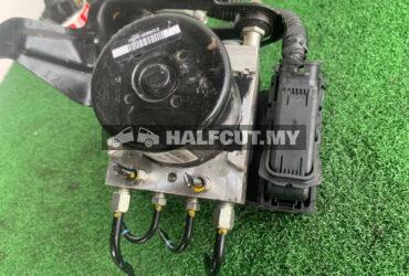 USED JAPAN HONDA CRZ ZF1 ZF2 ABS PUMP SZTAO