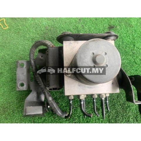 MINI COOPER R56 ABS PUMP