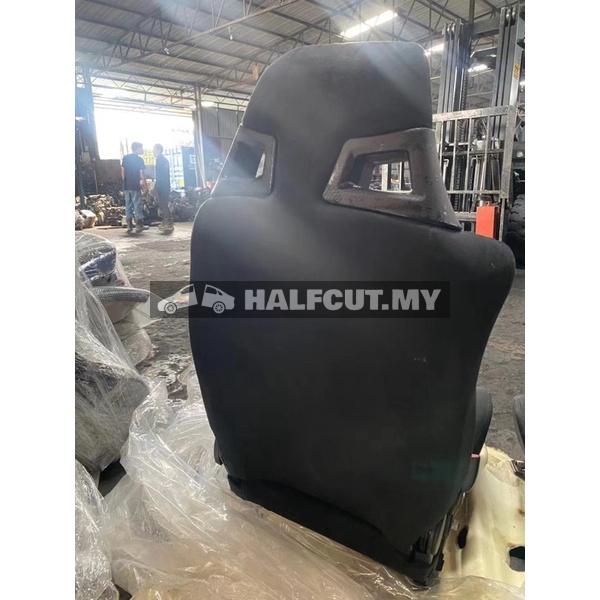 TOYOTA ALPHARD VELLFIRE ALPHARD ANH20 GGH20 XZ ABS PUMP