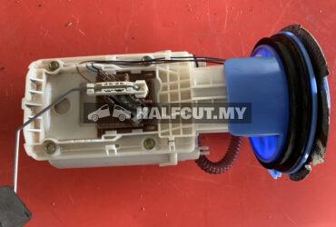 VOLKSWAGEN GOLF MK5 MK6 FUEL PUMP
