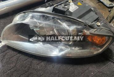AUDI A4 8EC B7 HID LAMP