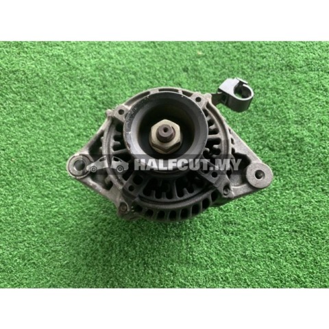TOYOTA 5S ENGINE ALTERNATOR DENSO TOYOTA CAMRY XV20 1996-2001